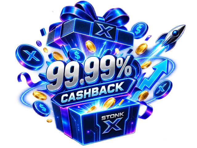 Cashback utility