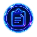 Contract address