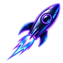 Launch status