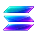 Solana theme