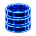 Token type